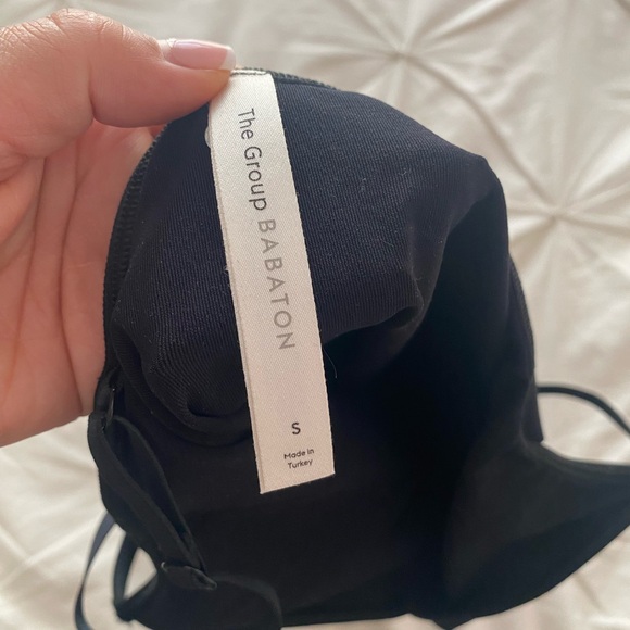 Babaton romper - Picture 2 of 6